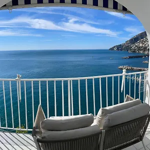 Saracena House Holiday home