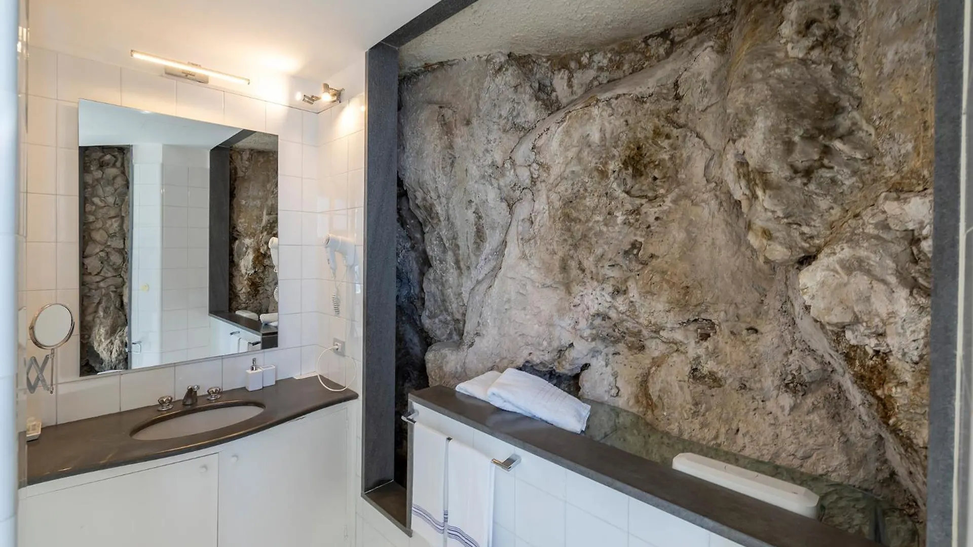 Apartments Amalfi Design Sea View Accessible By 250 Steps Italy