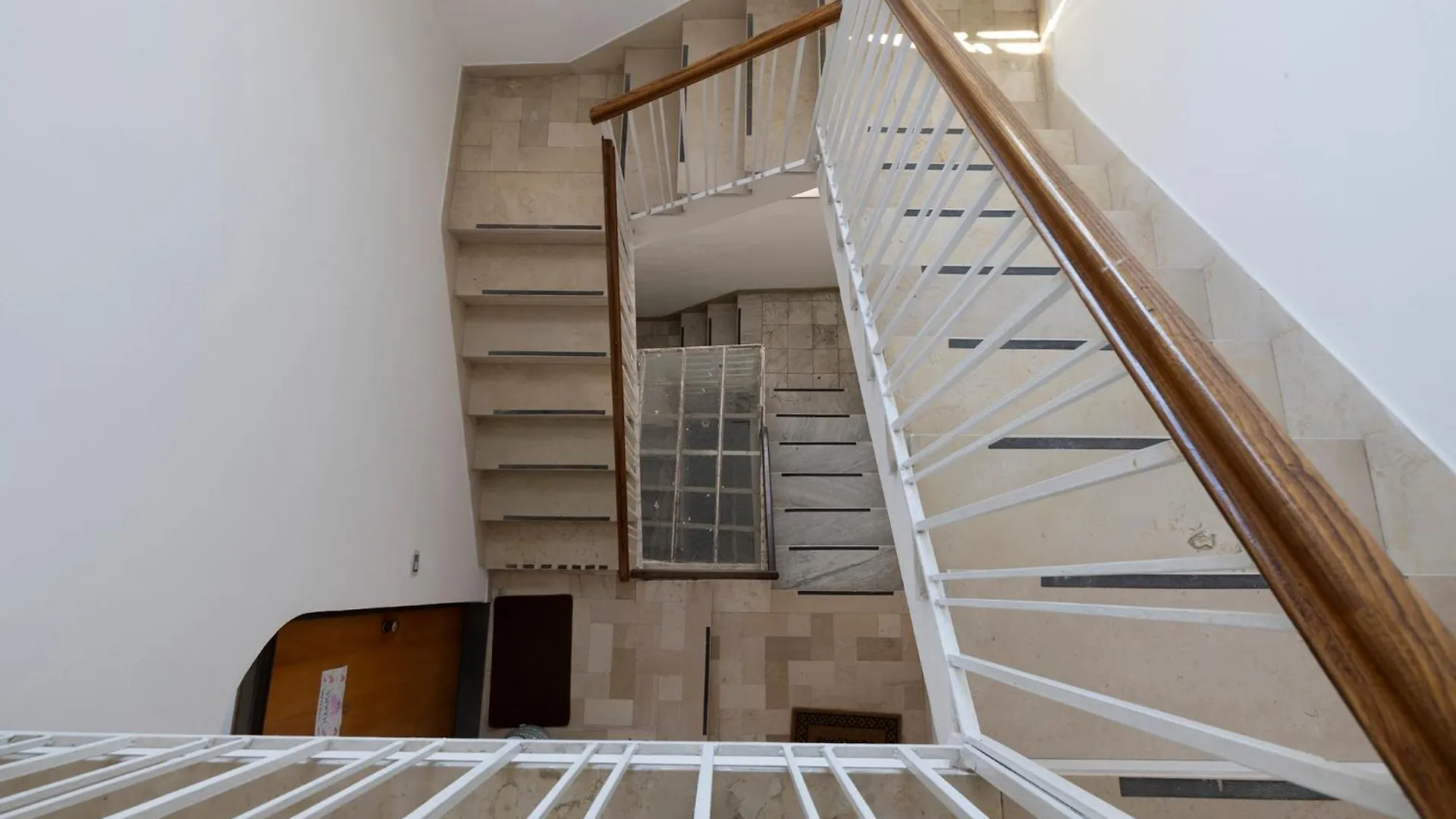 Apartments Amalfi Design Sea View Accessible By 250 Steps