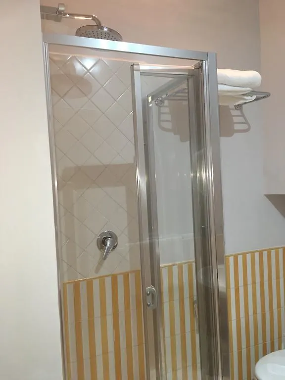 Apartments Amalfi Design Sea View Accessible By 250 Steps